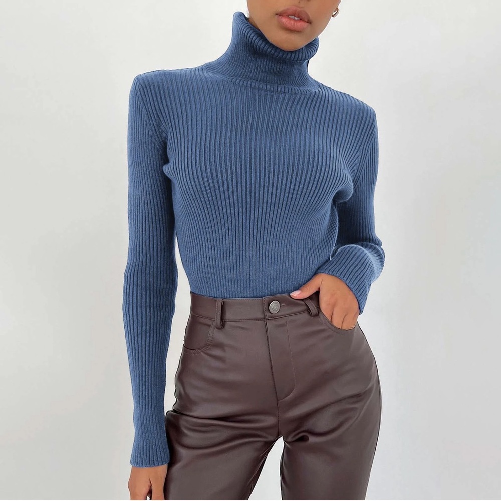 Kate Spade Merino wool sweater